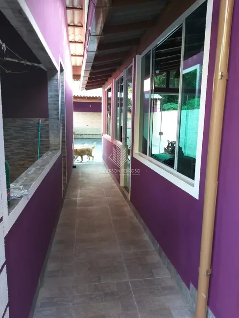 Foto 7 de Casa com 3 quartos à venda, 240m2 em Centro, Sao Jose - SC