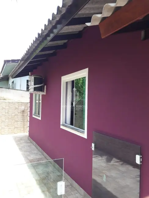 Foto 9 de Casa com 3 quartos à venda, 240m2 em Centro, Sao Jose - SC