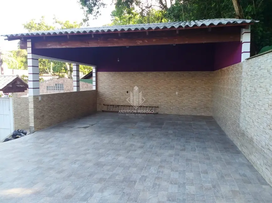 Foto 3 de Casa com 3 quartos à venda, 240m2 em Centro, Sao Jose - SC