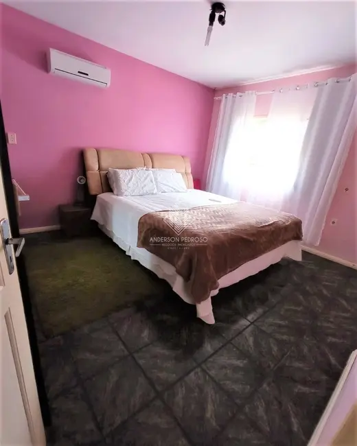 Foto 8 de Casa com 3 quartos à venda, 120m2 em Alto Aririú, Palhoca - SC