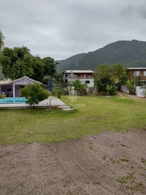 Foto 7 de Casa com 4 quartos à venda, 200m2 em Praia de Fora, Palhoca - SC