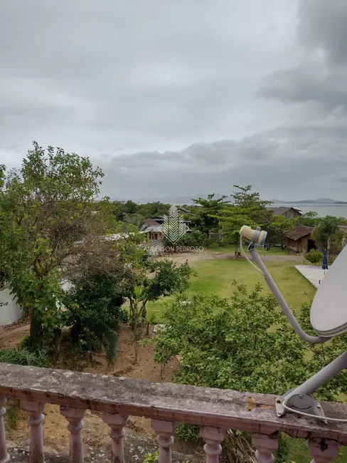 Foto 4 de Casa com 4 quartos à venda, 200m2 em Praia de Fora, Palhoca - SC