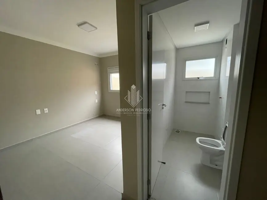 Foto 7 de Apartamento com 3 quartos à venda, 76m2 em Pinheira (Ens Brito), Palhoca - SC