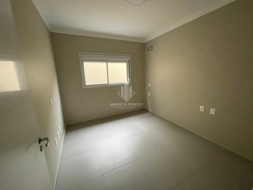 Foto 8 de Apartamento com 3 quartos à venda, 76m2 em Pinheira (Ens Brito), Palhoca - SC