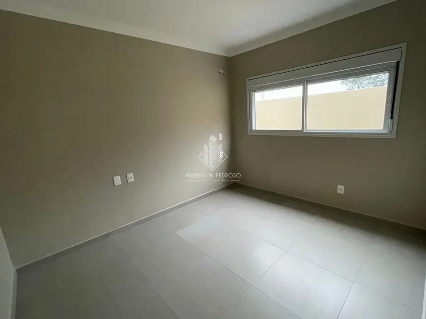 Foto 6 de Apartamento com 3 quartos à venda, 76m2 em Pinheira (Ens Brito), Palhoca - SC