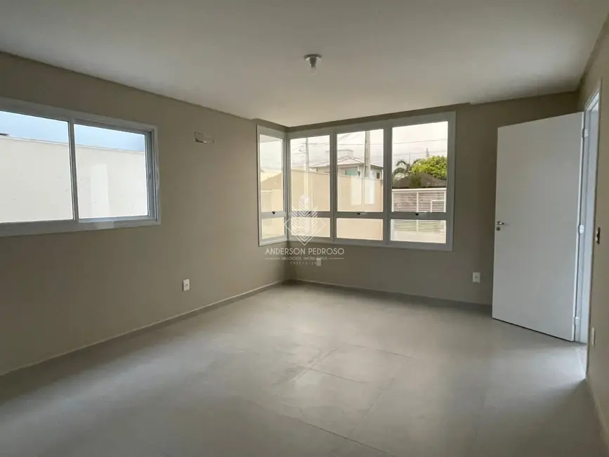 Foto 3 de Apartamento com 3 quartos à venda, 76m2 em Pinheira (Ens Brito), Palhoca - SC