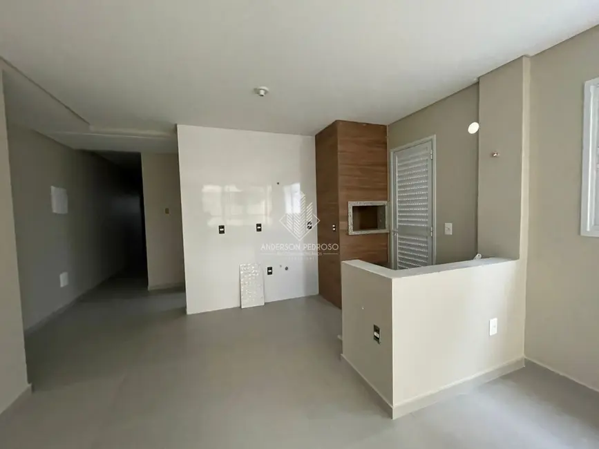 Foto 5 de Apartamento com 3 quartos à venda, 76m2 em Pinheira (Ens Brito), Palhoca - SC