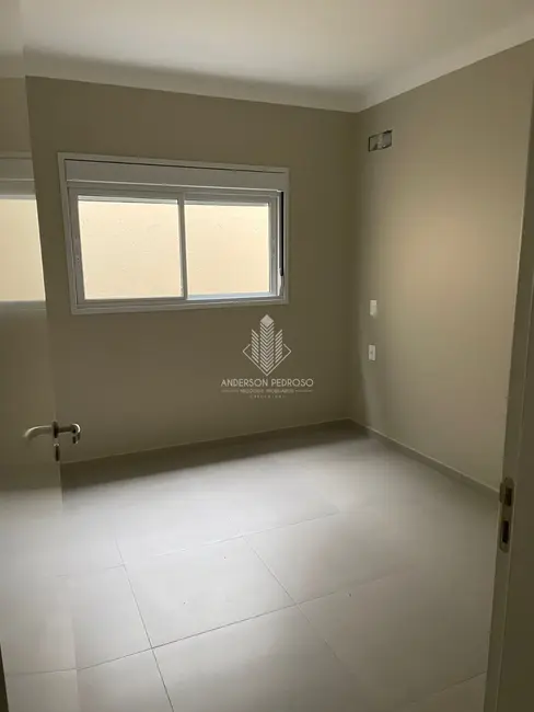 Foto 9 de Apartamento com 3 quartos à venda, 76m2 em Pinheira (Ens Brito), Palhoca - SC
