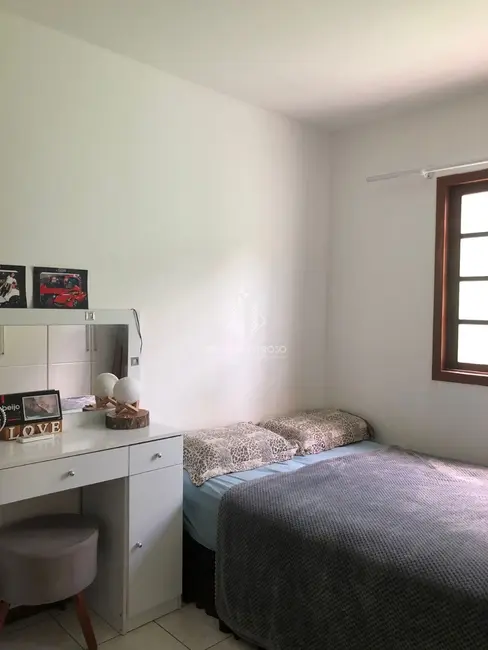 Foto 9 de Casa com 2 quartos à venda, 70m2 em Madri, Palhoca - SC
