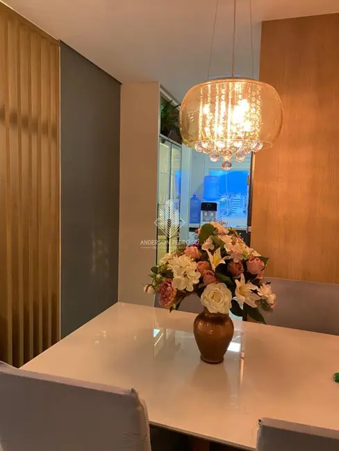 Apartamento com 3 quartos à venda, 68m2 em Pagani, Palhoca - SC - imagem 6 Foto 6 de Apartamento com 3 quartos à venda, 68m2 em Pagani, Palhoca - SC