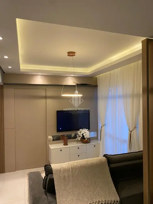 Apartamento com 3 quartos à venda, 68m2 em Pagani, Palhoca - SC - imagem 8 Foto 8 de Apartamento com 3 quartos à venda, 68m2 em Pagani, Palhoca - SC