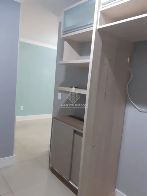 Foto 8 de Apartamento com 3 quartos à venda, 84m2 em Pagani, Palhoca - SC