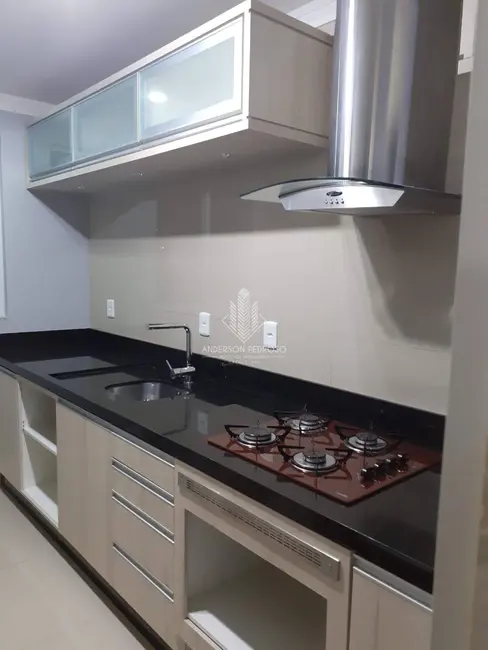 Foto 6 de Apartamento com 3 quartos à venda, 84m2 em Pagani, Palhoca - SC