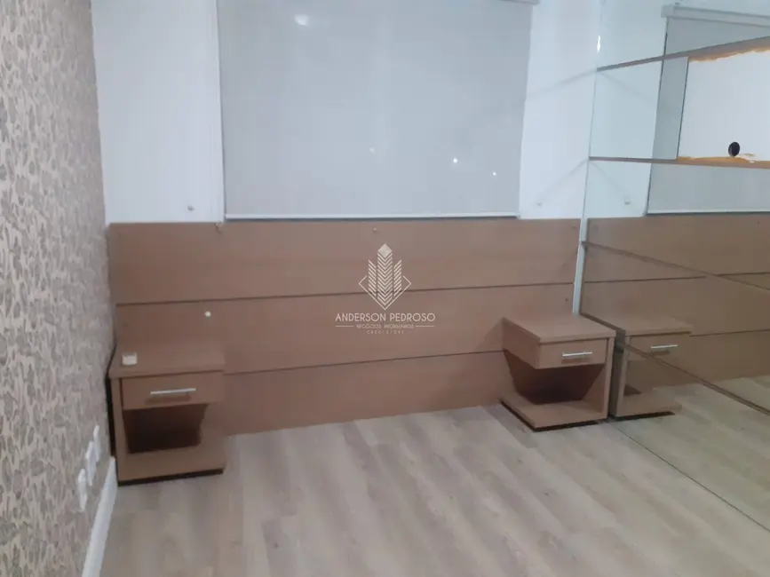 Foto 9 de Apartamento com 3 quartos à venda, 84m2 em Pagani, Palhoca - SC