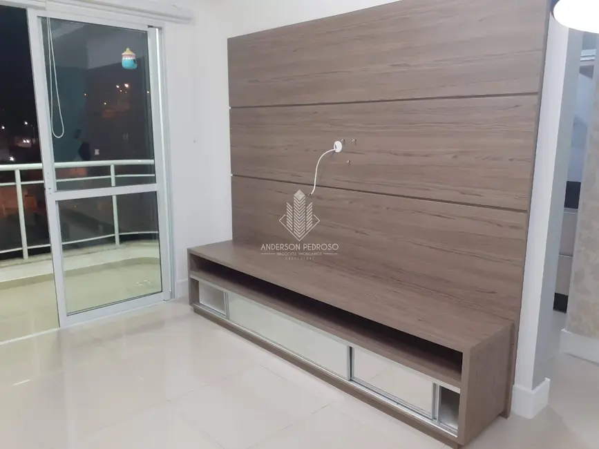 Foto 4 de Apartamento com 3 quartos à venda, 84m2 em Pagani, Palhoca - SC