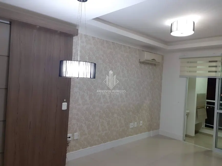 Foto 3 de Apartamento com 3 quartos à venda, 84m2 em Pagani, Palhoca - SC