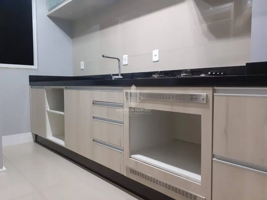 Foto 7 de Apartamento com 3 quartos à venda, 84m2 em Pagani, Palhoca - SC
