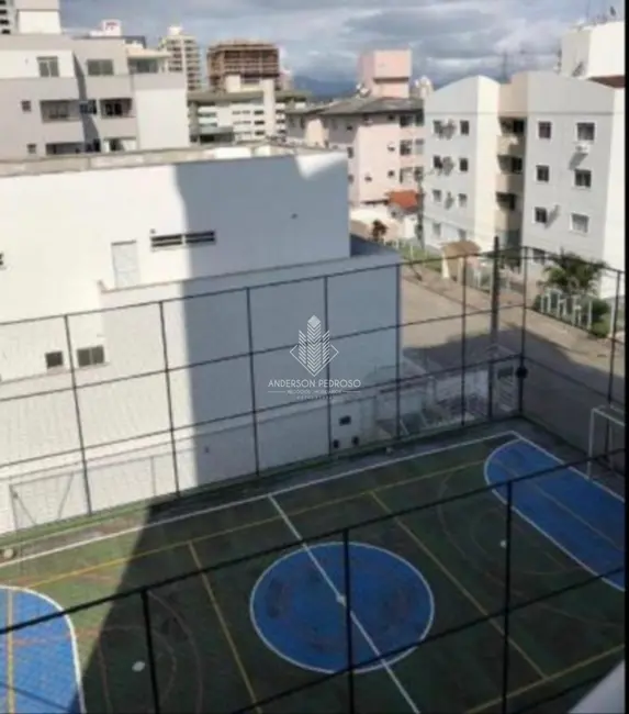 Apartamento com 2 quartos à venda, 83m2 em Pagani, Palhoca - SC - imagem 3 Foto 3 de Apartamento com 2 quartos à venda, 83m2 em Pagani, Palhoca - SC