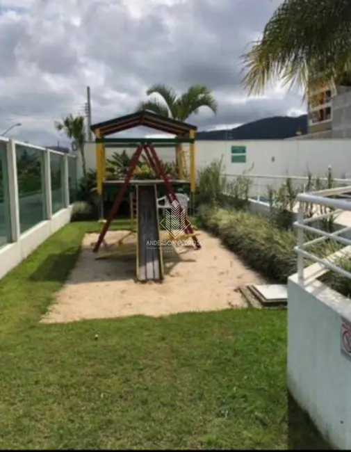 Apartamento com 2 quartos à venda, 83m2 em Pagani, Palhoca - SC - imagem 4 Foto 4 de Apartamento com 2 quartos à venda, 83m2 em Pagani, Palhoca - SC