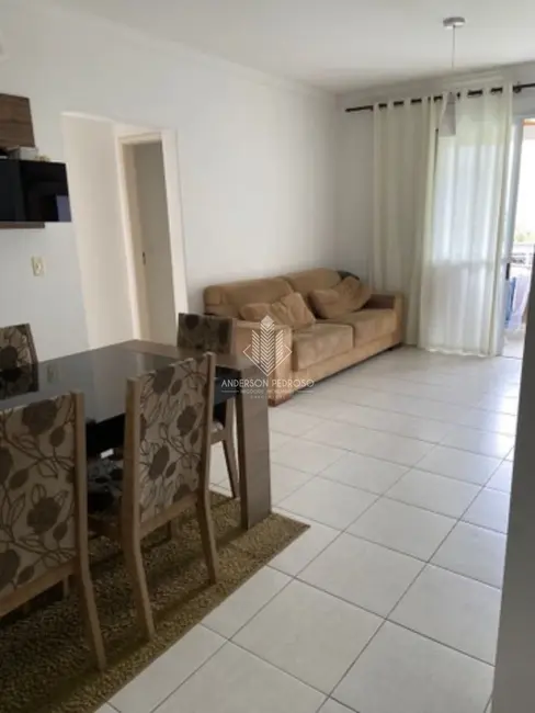 Apartamento com 2 quartos à venda, 83m2 em Pagani, Palhoca - SC - imagem 9 Foto 9 de Apartamento com 2 quartos à venda, 83m2 em Pagani, Palhoca - SC