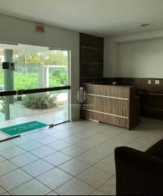 Apartamento com 2 quartos à venda, 83m2 em Pagani, Palhoca - SC - imagem 5 Foto 5 de Apartamento com 2 quartos à venda, 83m2 em Pagani, Palhoca - SC