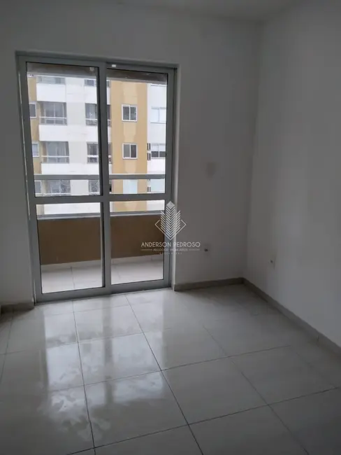Foto 5 de Apartamento com 2 quartos à venda, 54m2 em Pedra Branca, Palhoca - SC