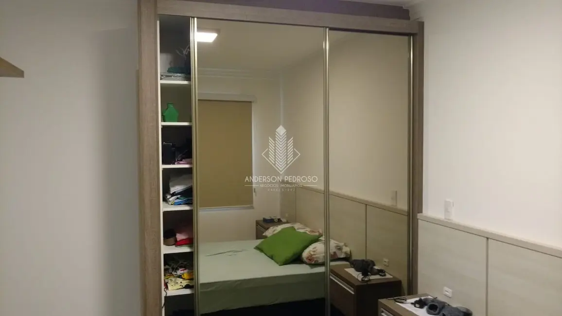 Foto 8 de Apartamento com 2 quartos à venda, 54m2 em Pedra Branca, Palhoca - SC