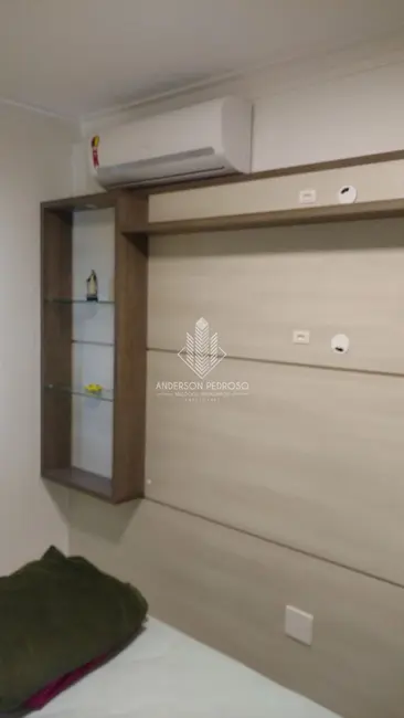 Foto 7 de Apartamento com 2 quartos à venda, 54m2 em Pedra Branca, Palhoca - SC