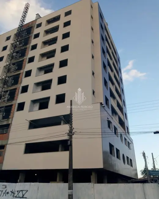 Foto 2 de Apartamento com 2 quartos à venda, 65m2 em Jardim Eldorado, Palhoca - SC