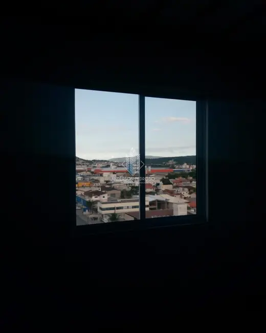 Foto 8 de Apartamento com 2 quartos à venda, 65m2 em Jardim Eldorado, Palhoca - SC