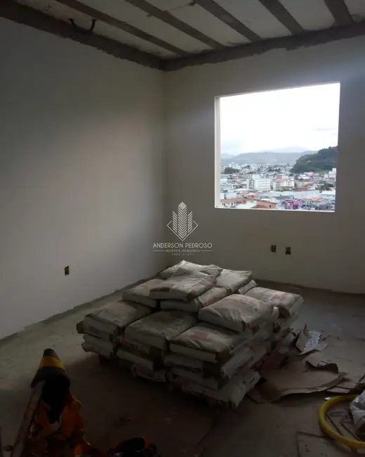 Foto 6 de Apartamento com 2 quartos à venda, 65m2 em Jardim Eldorado, Palhoca - SC