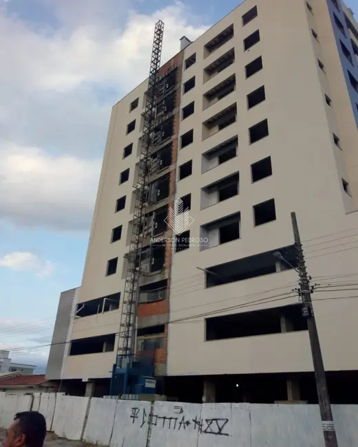 Foto 1 de Apartamento com 2 quartos à venda, 65m2 em Jardim Eldorado, Palhoca - SC