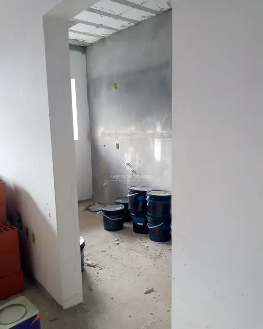 Foto 4 de Apartamento com 2 quartos à venda, 65m2 em Jardim Eldorado, Palhoca - SC