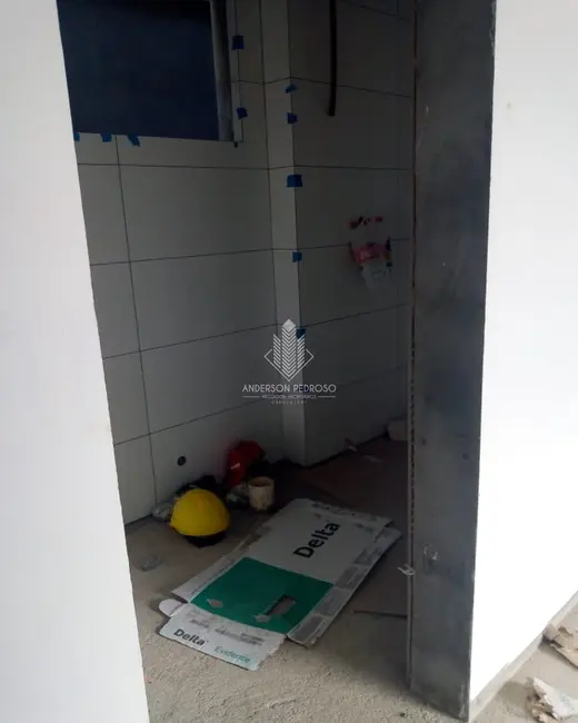 Foto 5 de Apartamento com 2 quartos à venda, 65m2 em Jardim Eldorado, Palhoca - SC