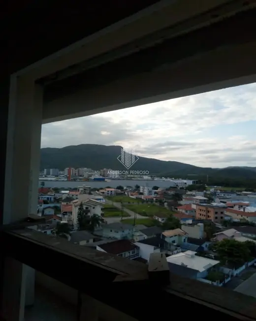 Foto 9 de Apartamento com 2 quartos à venda, 65m2 em Jardim Eldorado, Palhoca - SC