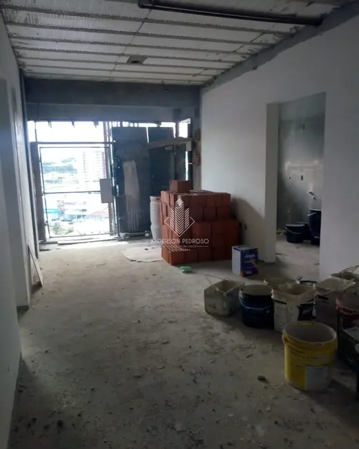 Foto 7 de Apartamento com 2 quartos à venda, 65m2 em Jardim Eldorado, Palhoca - SC