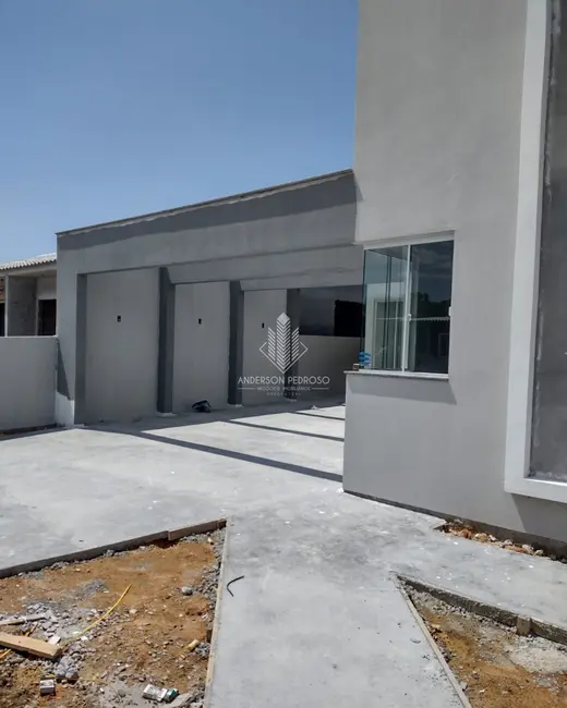 Foto 7 de Casa com 3 quartos à venda, 105m2 em Bela Vista, Palhoca - SC