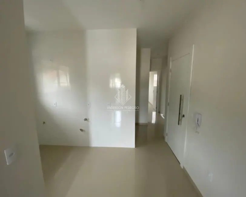 Foto 9 de Apartamento com 2 quartos à venda, 60m2 em Praia de Fora, Palhoca - SC