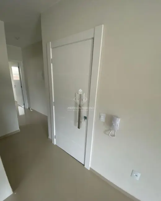 Foto 7 de Apartamento com 2 quartos à venda, 60m2 em Praia de Fora, Palhoca - SC