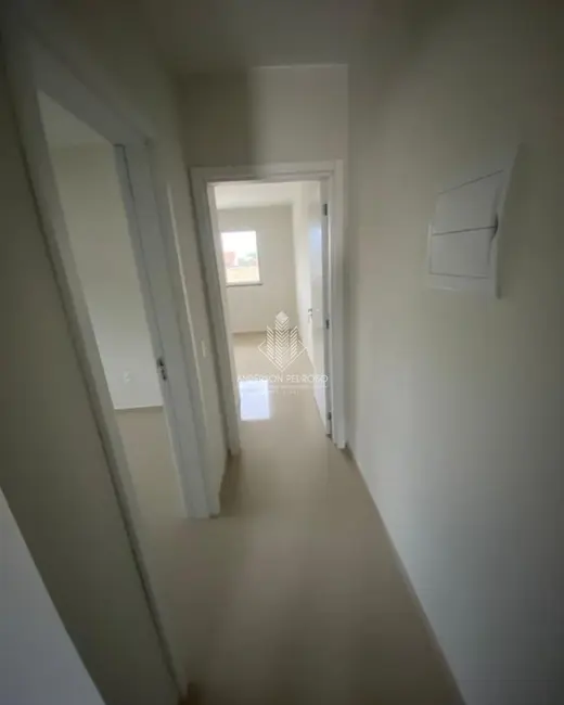 Foto 6 de Apartamento com 2 quartos à venda, 60m2 em Praia de Fora, Palhoca - SC