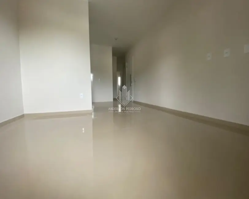 Foto 5 de Apartamento com 2 quartos à venda, 60m2 em Praia de Fora, Palhoca - SC