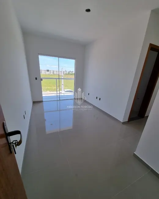 Foto 7 de Casa com 2 quartos à venda, 130m2 em Sertão do Maruim, Sao Jose - SC