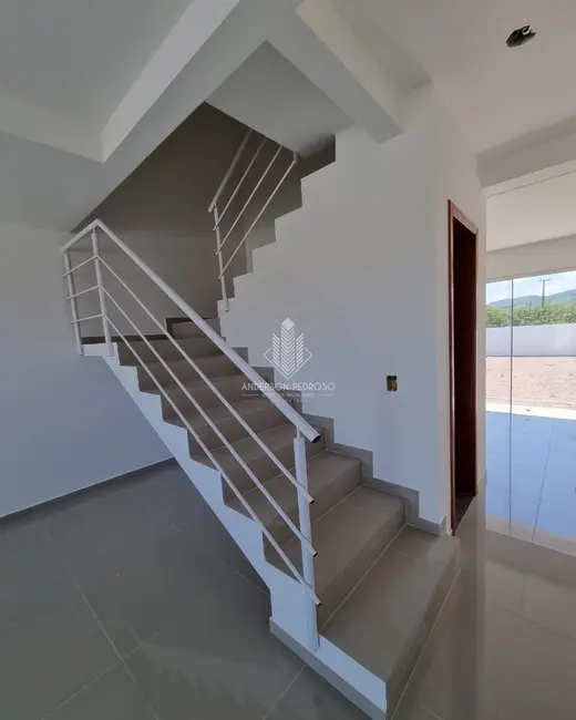 Foto 5 de Casa com 2 quartos à venda, 130m2 em Sertão do Maruim, Sao Jose - SC