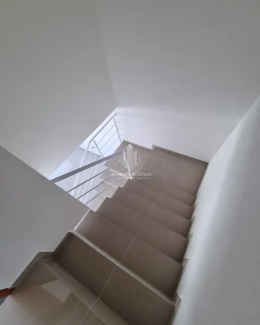 Foto 9 de Casa com 2 quartos à venda, 130m2 em Sertão do Maruim, Sao Jose - SC