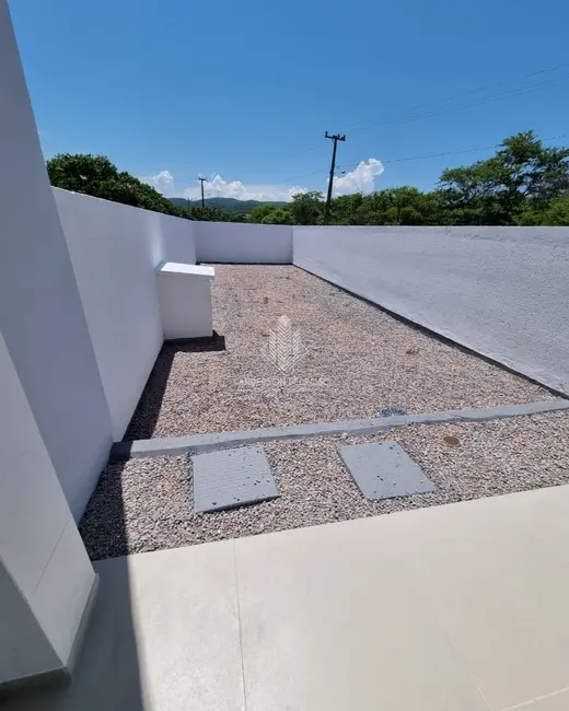 Foto 8 de Casa com 2 quartos à venda, 130m2 em Sertão do Maruim, Sao Jose - SC