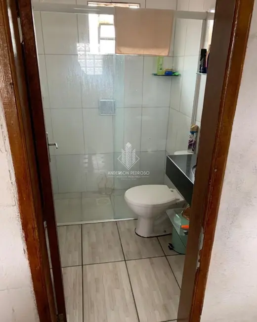 Foto 8 de Casa com 3 quartos à venda, 108m2 em Praia de Fora, Palhoca - SC