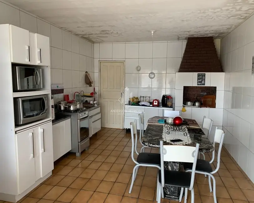 Foto 5 de Casa com 3 quartos à venda, 108m2 em Praia de Fora, Palhoca - SC
