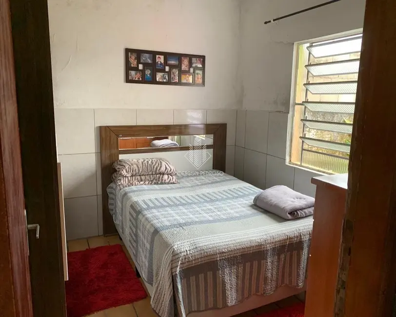 Foto 7 de Casa com 3 quartos à venda, 108m2 em Praia de Fora, Palhoca - SC