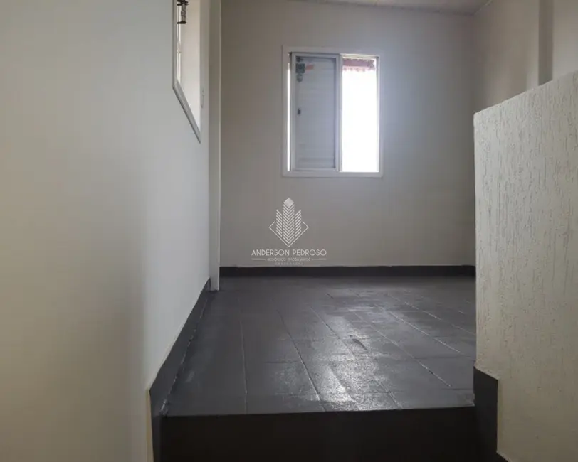 Foto 8 de Casa com 4 quartos à venda, 169m2 em Potecas, Sao Jose - SC