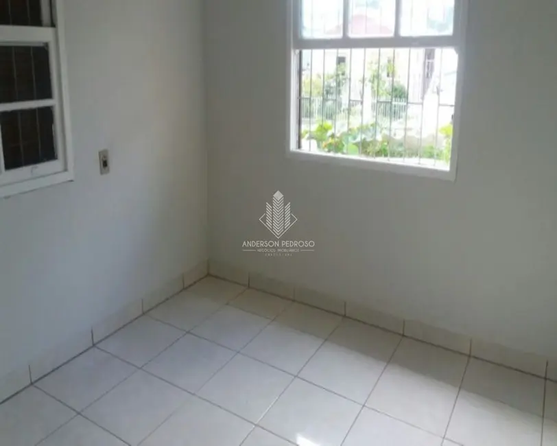 Foto 7 de Casa com 4 quartos à venda, 169m2 em Potecas, Sao Jose - SC